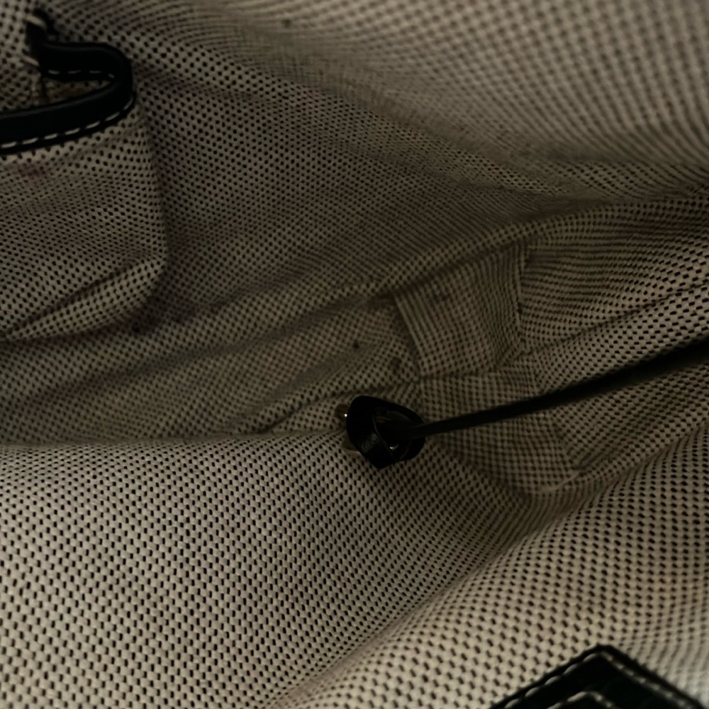 🔥Dooney & Bourke - Picture 12 of 16
